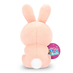 Coco surprise