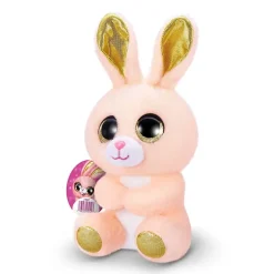 Coco surprise