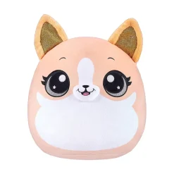 Coco Surprise