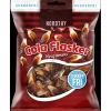 Colaflasker