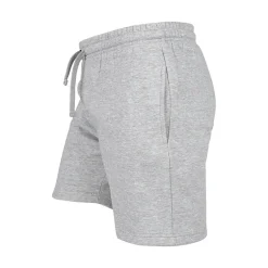 College shorts