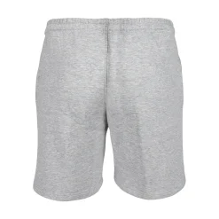 College shorts