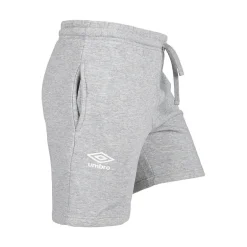 College shorts