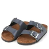 Comfortsandaler