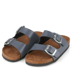 Comfortsandaler