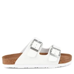 Comfortsandaler