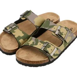 Comfortsandaler