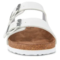 Comfortsandaler