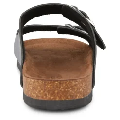 Comfortsandaler
