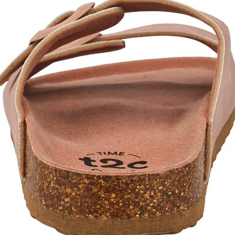 Comfortsandaler