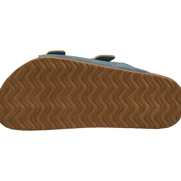 Comfortsandaler