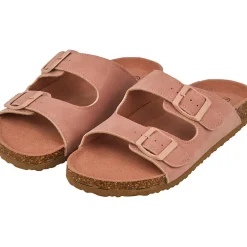 Comfortsandaler