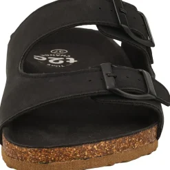 Comfortsandaler