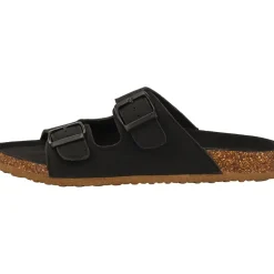 Comfortsandaler