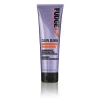 Conditioner