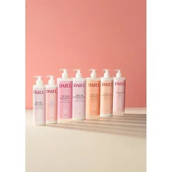 Conditioner