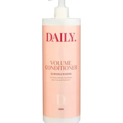 Conditioner