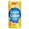 Corn Cakes
