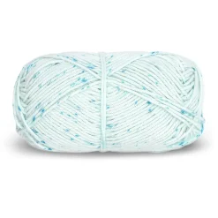 Cotton medi garn