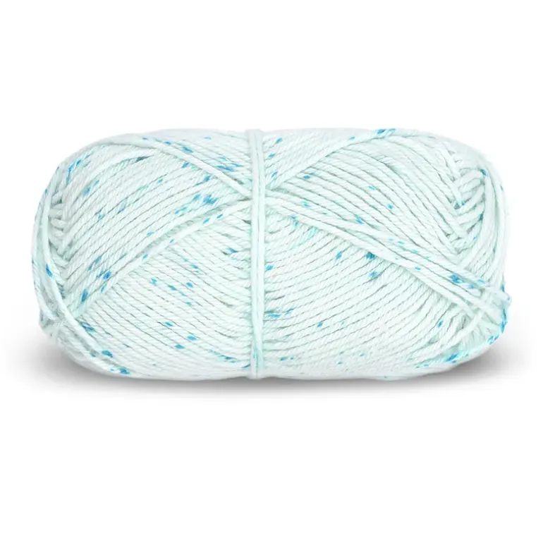 Cotton medi garn