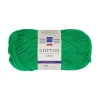 Cotton medi garn