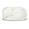 Cotton medi garn