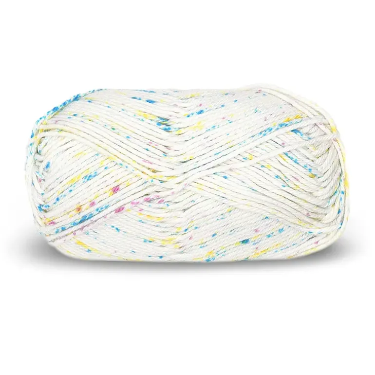 Cotton medi garn