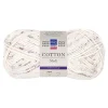 Cotton medi garn