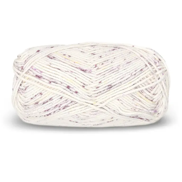 Cotton medi garn