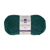 Cotton medi garn