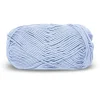 Cotton medi garn