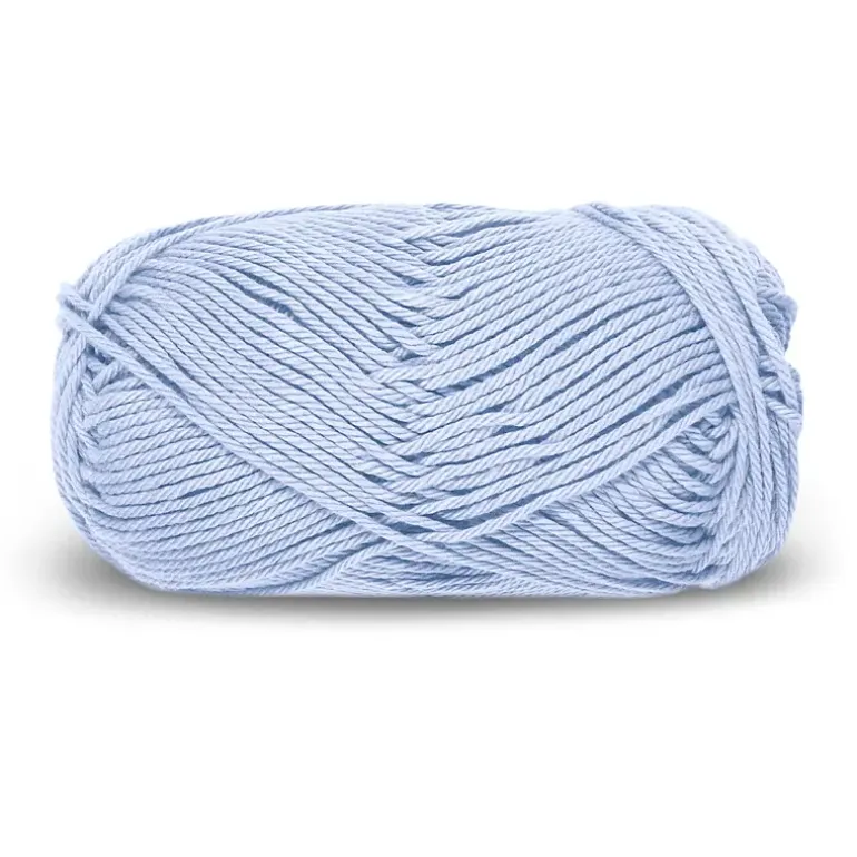 Cotton medi garn