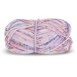 Cotton medi garn