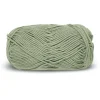 Cotton medi garn