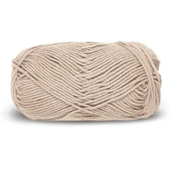 Cotton medi garn
