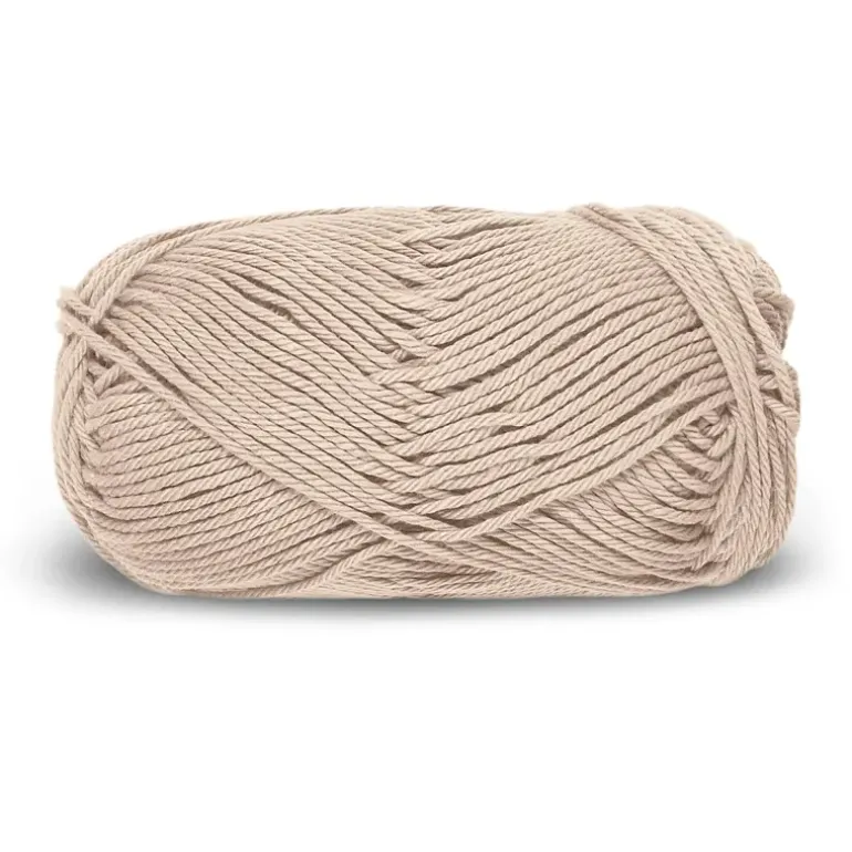 Cotton medi garn