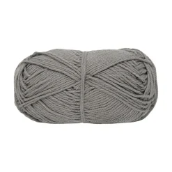 Cotton Medi garn bomull
