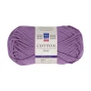 Cotton Medi garn bomull