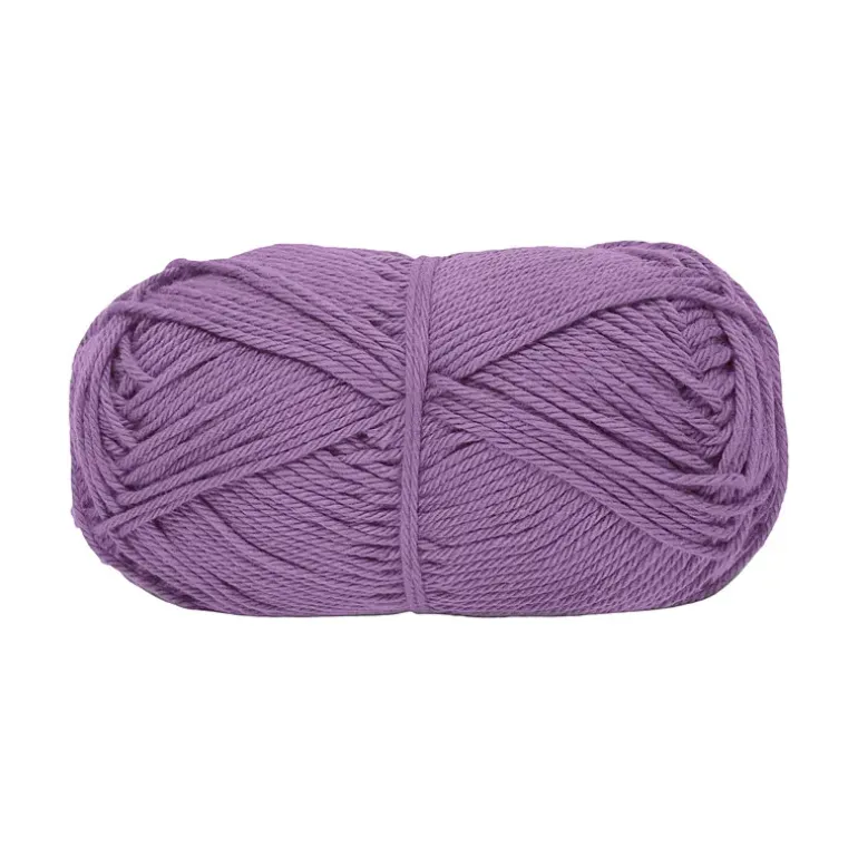 Cotton Medi garn bomull