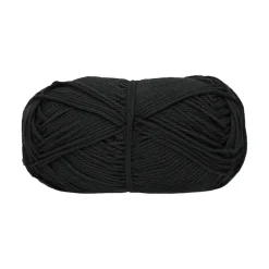 Cotton Medi garn bomull