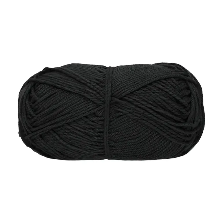 Cotton Medi garn bomull