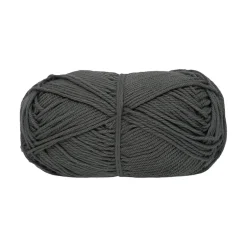 Cotton Medi garn bomull