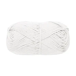 Cotton Medi garn bomull