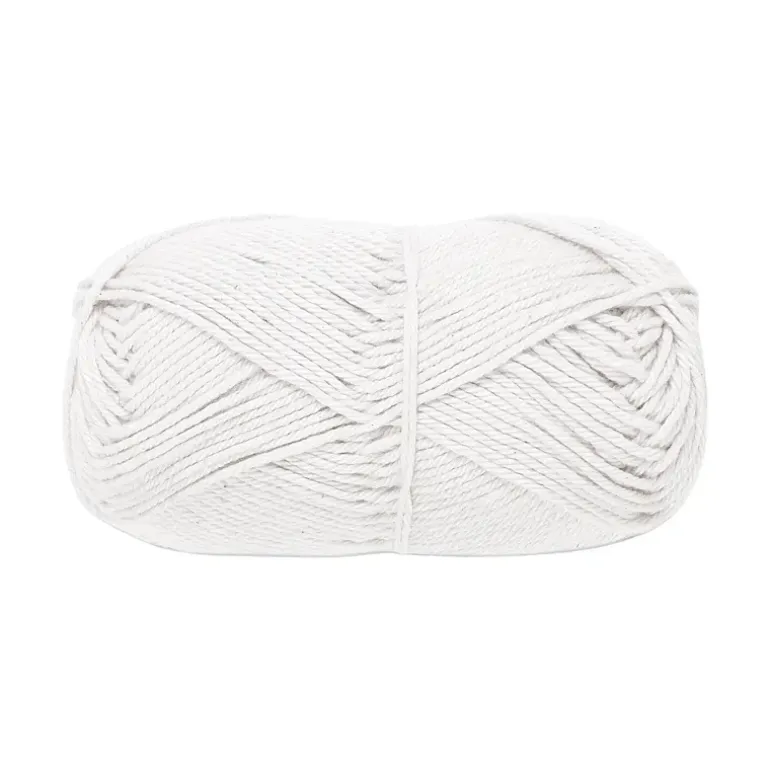Cotton Medi garn bomull
