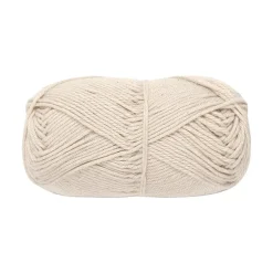 Cotton Medi garn bomull