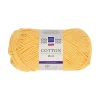 Cotton Medi garn bomull