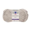 Cotton Medi garn bomull