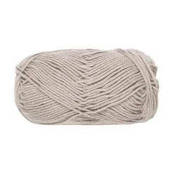 Cotton Medi garn bomull