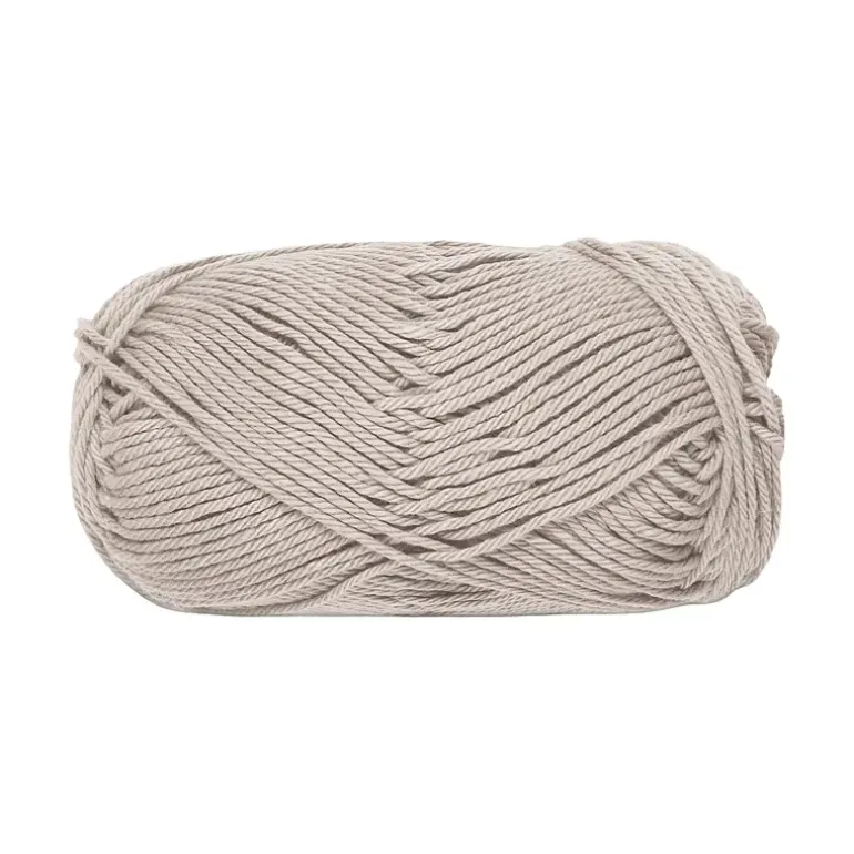 Cotton Medi garn bomull