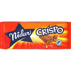 Crispo